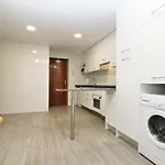 Principado Arena 9-C